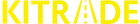 Китрейд
